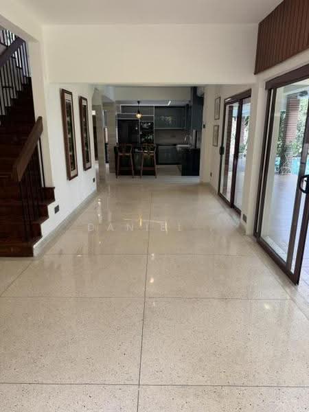 Bungalow House for Sale in Bukit Gasing (Petaling Jaya) - DANIEL . - Interior - PropertyGuru.com.my