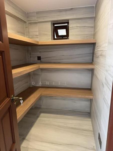 Bungalow House for Sale in Bukit Gasing (Petaling Jaya) - DANIEL . - Interior - PropertyGuru.com.my