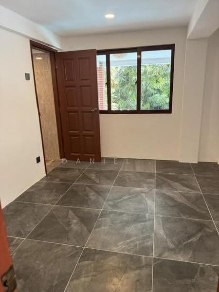 Bungalow House for Sale in Bukit Gasing (Petaling Jaya) - DANIEL . - Interior - PropertyGuru.com.my