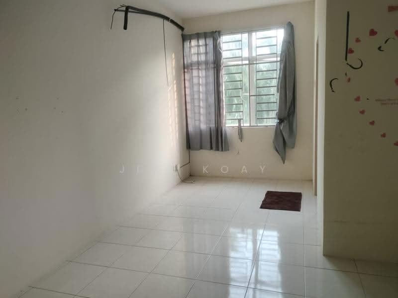 Rumah Teres 2-Tingkat untuk Dijual di Seberang Perai (Penang) - Jeff Koay - Interior - PropertyGuru.com.my