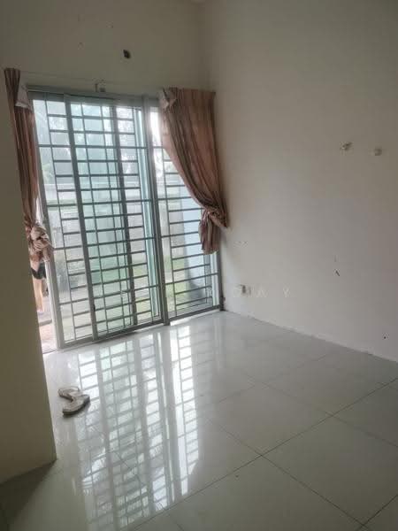 Rumah Teres 2-Tingkat untuk Dijual di Seberang Perai (Penang) - Jeff Koay - Interior - PropertyGuru.com.my