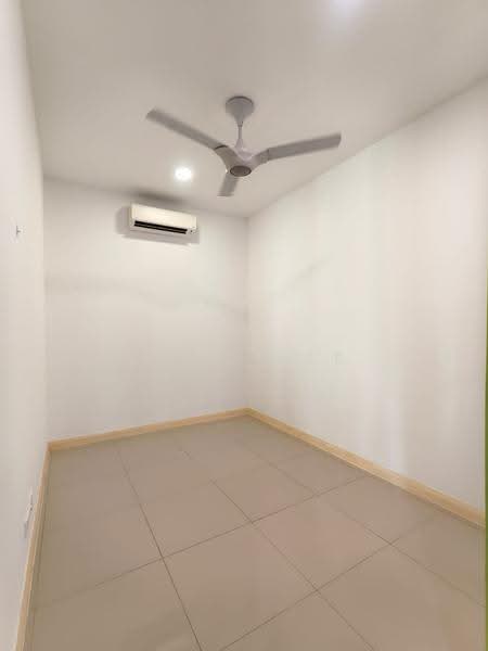 Service Residence for Rent at D'Pristine - Coco Lee - Interior - PropertyGuru.com.my