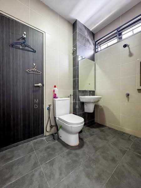 Rumah Teres 2-Tingkat untuk Dijual di Elmina (Shah Alam) - Mohammad Din Majid - PropertyGuru.com.my