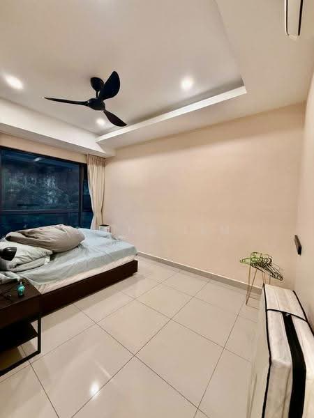 Condominium for Rent at Setia Sky Vista - Shing Lam - Bedroom - PropertyGuru.com.my