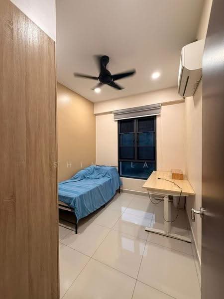 Condominium for Rent at Setia Sky Vista - Shing Lam - PropertyGuru.com.my