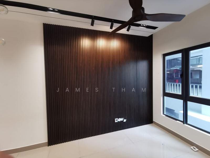 Service Residence for Rent at M Centura - James Tham - PropertyGuru.com.my