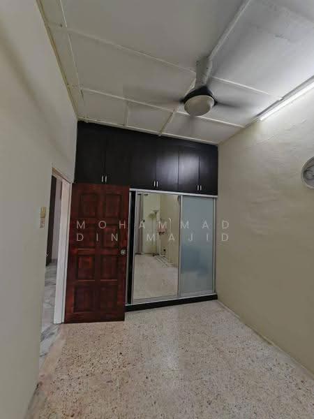 1-storey Terraced House for Sale in Puchong (Selangor) - Mohammad Din Majid - Interior - PropertyGuru.com.my