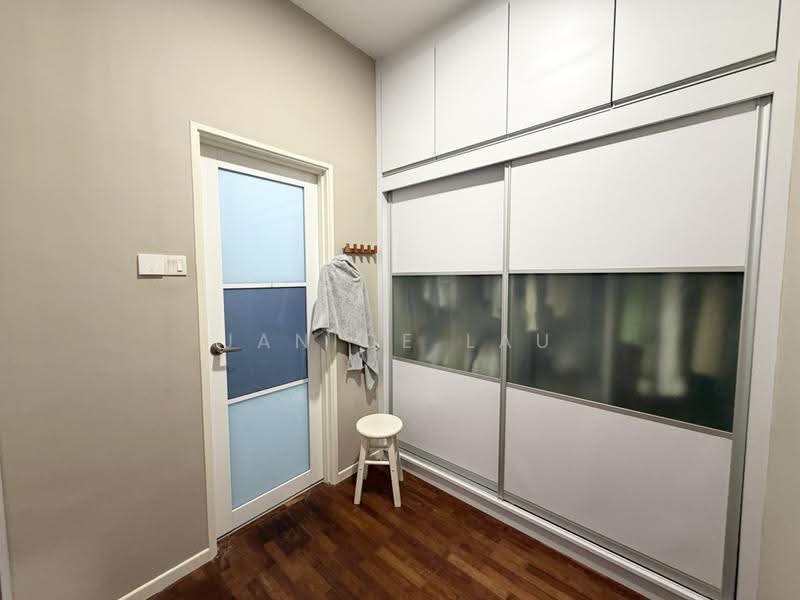 Semi-Detached House for Sale in Bukit Sungai Long (Bandar Sungai Long) - Janice Lau - Interior - PropertyGuru.com.my
