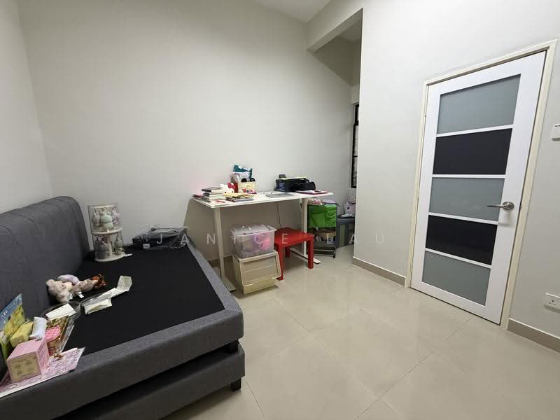Semi-Detached House for Sale in Bukit Sungai Long (Bandar Sungai Long) - Janice Lau - Interior - PropertyGuru.com.my