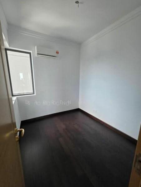 Service Residence for Sale at R&F Princess Cove Phase 1 - Simon Wang - Interior - PropertyGuru.com.my
