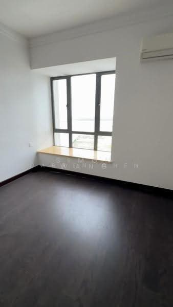 Service Residence for Sale at R&F Princess Cove Phase 1 - Simon Wang - Interior - PropertyGuru.com.my