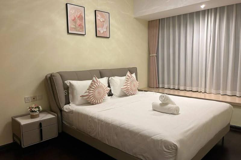 Service Residence for Sale at R&F Princess Cove Phase 1 - Simon Wang - PropertyGuru.com.my