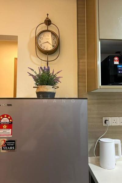 Service Residence for Sale at R&F Princess Cove Phase 1 - Simon Wang - PropertyGuru.com.my