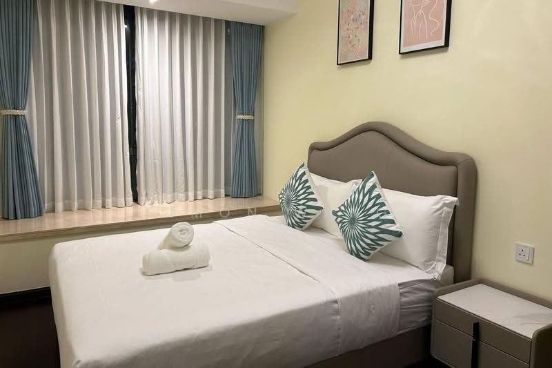 Service Residence for Sale at R&F Princess Cove Phase 1 - Simon Wang - PropertyGuru.com.my