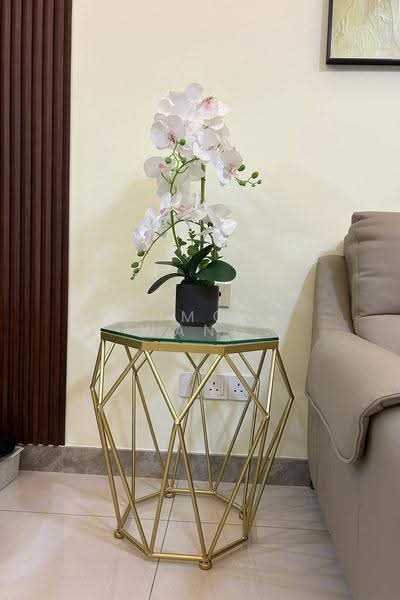 Service Residence for Sale at R&F Princess Cove Phase 1 - Simon Wang - PropertyGuru.com.my