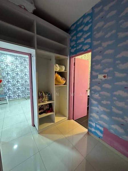 Service Residence for Sale at R&F Princess Cove Phase 1 - Simon Wang - PropertyGuru.com.my