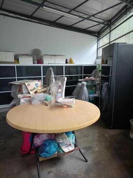 Semi-Detached House for Sale in Taman Berapit (Bukit Mertajam) - Simon Ng - Interior - PropertyGuru.com.my