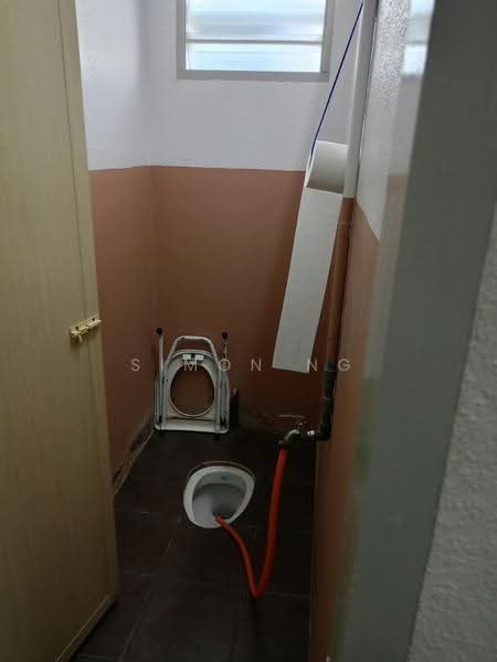 Semi-Detached House for Sale in Taman Berapit (Bukit Mertajam) - Simon Ng - PropertyGuru.com.my