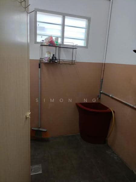 Semi-Detached House for Sale in Taman Berapit (Bukit Mertajam) - Simon Ng - PropertyGuru.com.my