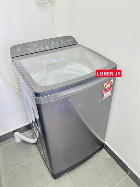 Kondominium untuk Disewa di Eco Bloom - Loren Jia Ying - Interior - PropertyGuru.com.my