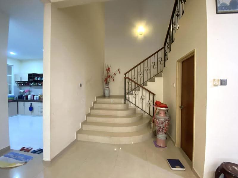 Rumah Berkembar untuk Dijual di Bandar Puteri Puchong (Puchong) - Cl Khoo - Interior - PropertyGuru.com.my