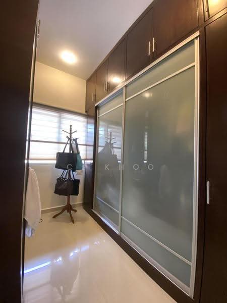 Rumah Berkembar untuk Dijual di Bandar Puteri Puchong (Puchong) - Cl Khoo - Interior - PropertyGuru.com.my
