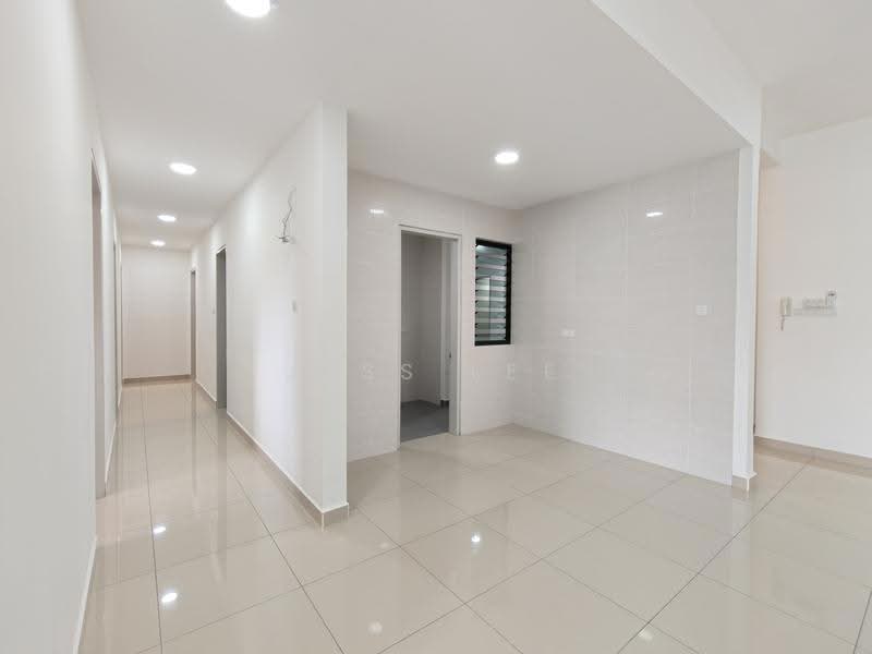 Condominium for Sale at Alstonia Residence - Jess Lee - PropertyGuru.com.my