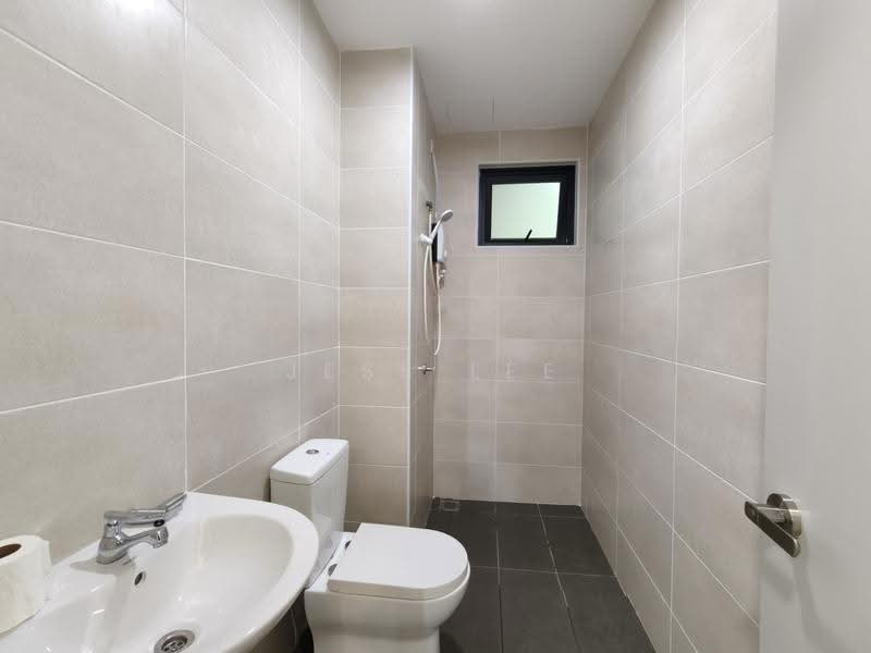 Condominium for Sale at Alstonia Residence - Jess Lee - PropertyGuru.com.my