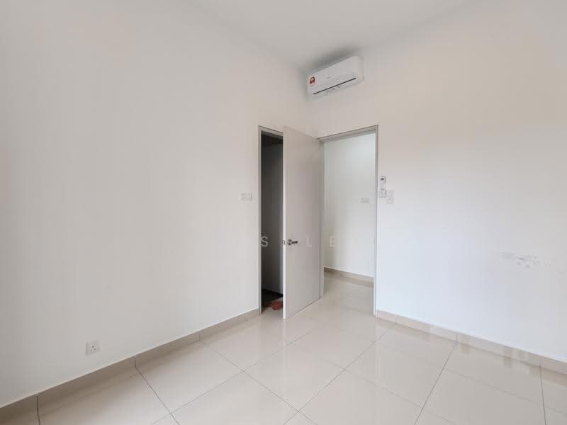Condominium for Sale at Alstonia Residence - Jess Lee - PropertyGuru.com.my