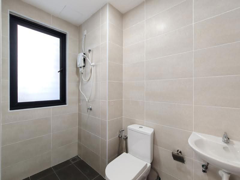Condominium for Sale at Alstonia Residence - Jess Lee - PropertyGuru.com.my