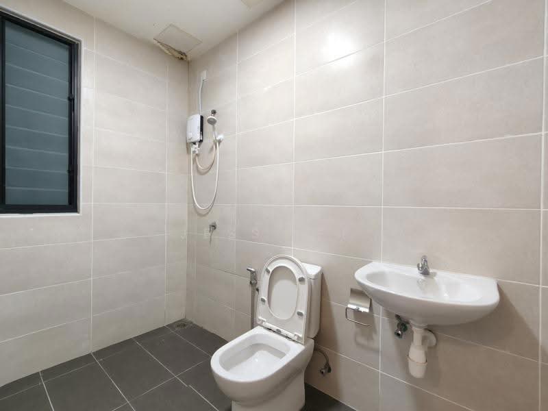 Condominium for Sale at Alstonia Residence - Jess Lee - PropertyGuru.com.my