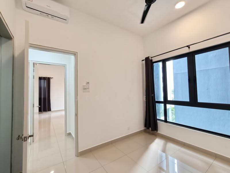 Condominium for Sale at Alstonia Residence - Jess Lee - PropertyGuru.com.my