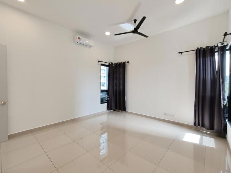 Condominium for Sale at Alstonia Residence - Jess Lee - PropertyGuru.com.my