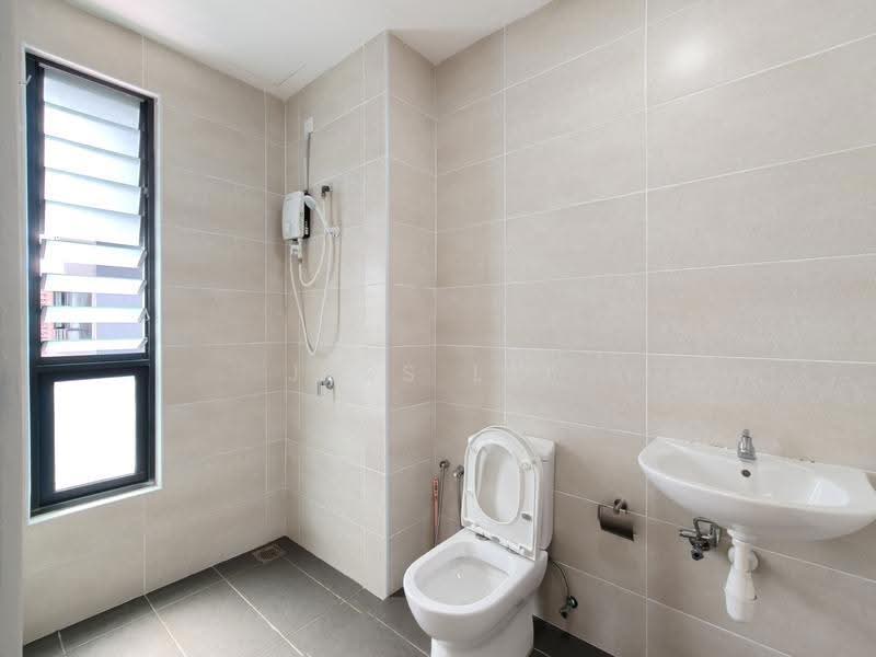 Condominium for Sale at Alstonia Residence - Jess Lee - PropertyGuru.com.my