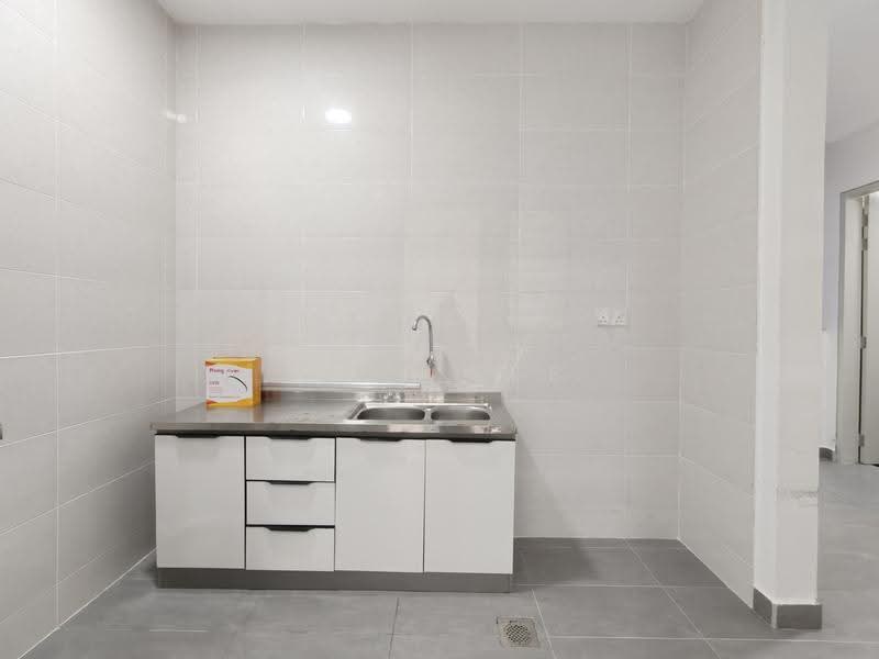 Condominium for Sale at Alstonia Residence - Jess Lee - PropertyGuru.com.my