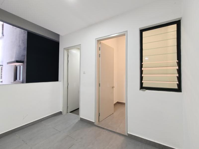 Condominium for Sale at Alstonia Residence - Jess Lee - PropertyGuru.com.my