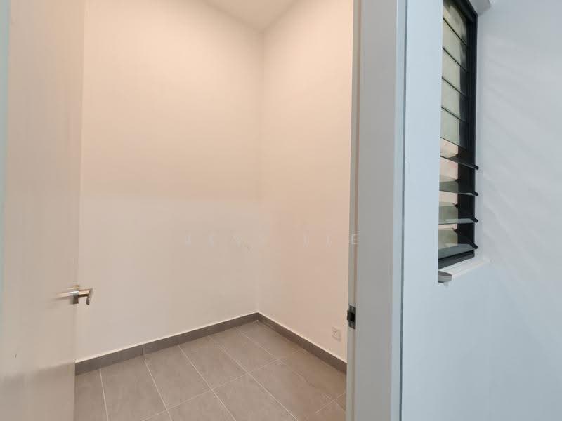 Condominium for Sale at Alstonia Residence - Jess Lee - PropertyGuru.com.my