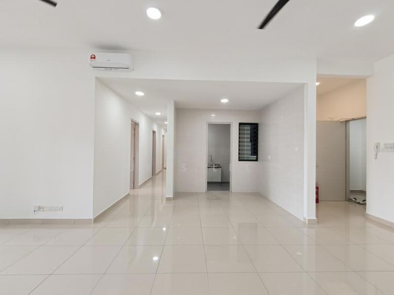 Condominium for Sale at Alstonia Residence - Jess Lee - PropertyGuru.com.my