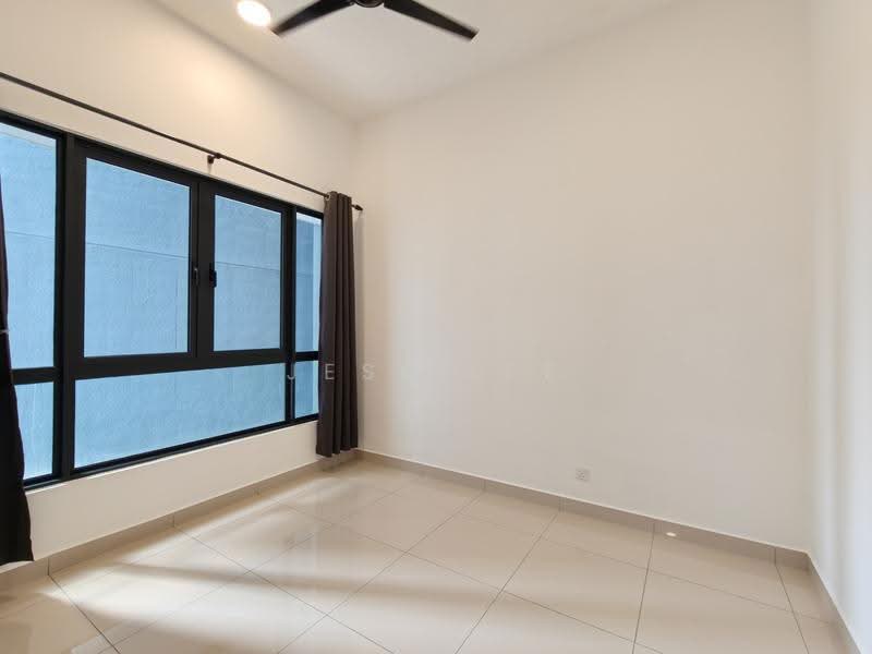 Condominium for Sale at Alstonia Residence - Jess Lee - PropertyGuru.com.my