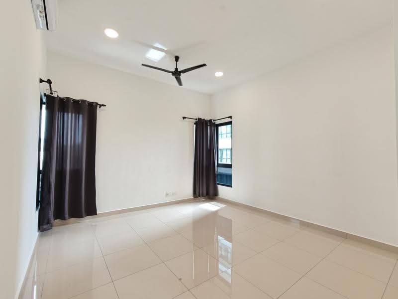 Condominium for Sale at Alstonia Residence - Jess Lee - PropertyGuru.com.my