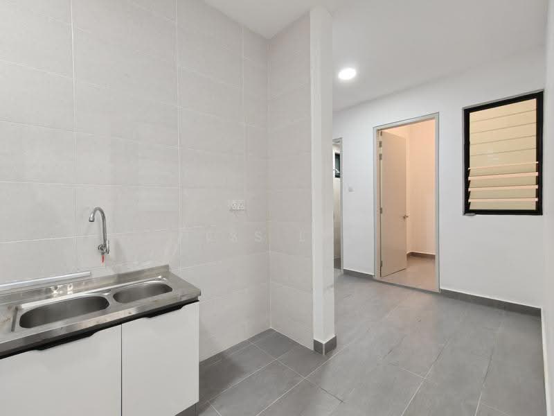 Condominium for Sale at Alstonia Residence - Jess Lee - PropertyGuru.com.my