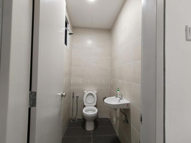 Condominium for Sale at Alstonia Residence - Jess Lee - PropertyGuru.com.my