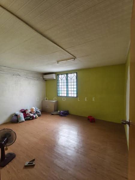Rumah Teres untuk Dijual di Kulai (Johor) - Coco Lee - Interior - PropertyGuru.com.my