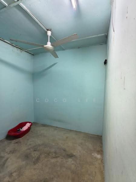 Rumah Teres untuk Dijual di Kulai (Johor) - Coco Lee - Interior - PropertyGuru.com.my