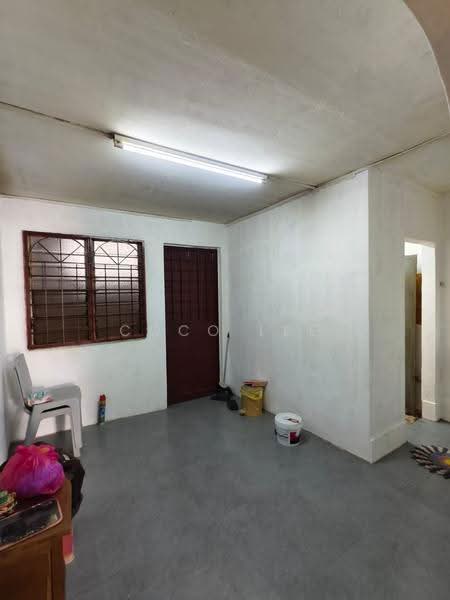 Rumah Teres untuk Dijual di Kulai (Johor) - Coco Lee - Interior - PropertyGuru.com.my