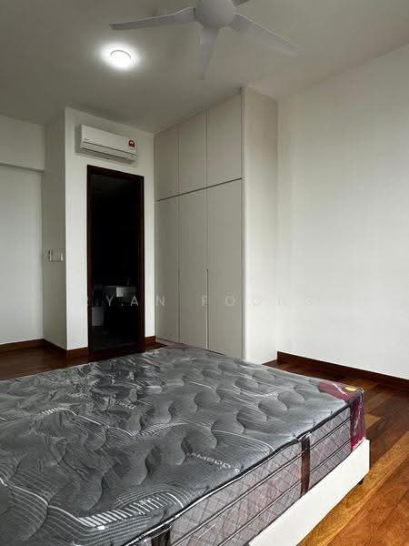 Condominium for Rent at Muze @ PICC - Ryan Foong - PropertyGuru.com.my