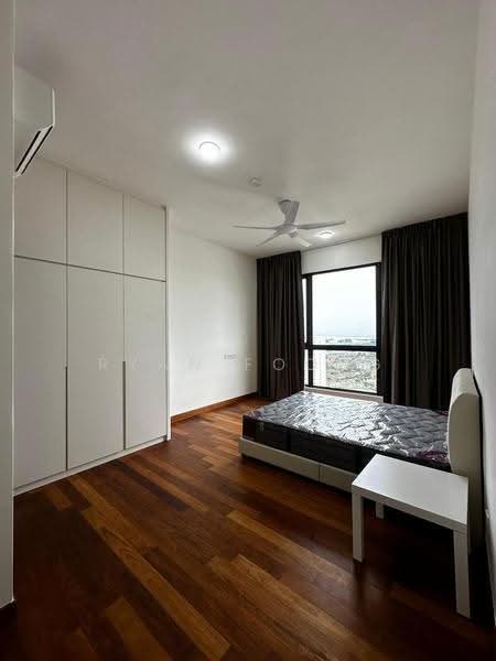 Condominium for Rent at Muze @ PICC - Ryan Foong - PropertyGuru.com.my