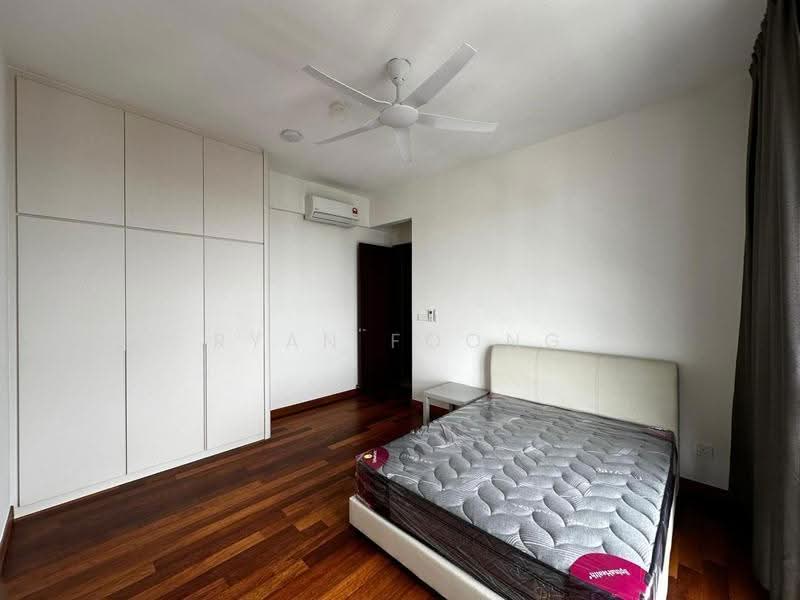 Condominium for Rent at Muze @ PICC - Ryan Foong - PropertyGuru.com.my