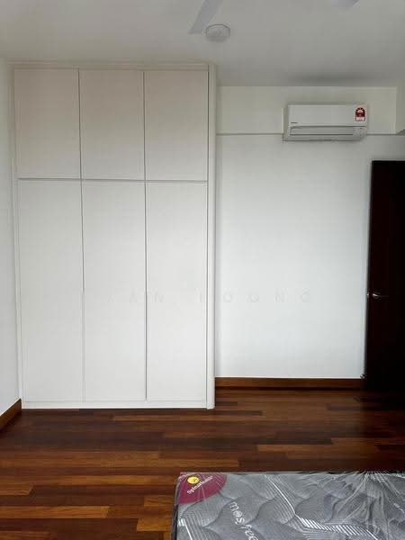Condominium for Rent at Muze @ PICC - Ryan Foong - PropertyGuru.com.my