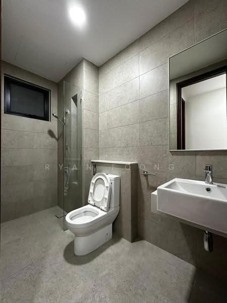Condominium for Rent at Muze @ PICC - Ryan Foong - PropertyGuru.com.my